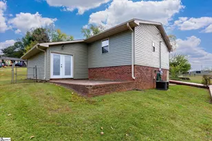 7 Bubbling Creek Dr, Travelers Rest, SC 29690 - Photo 36