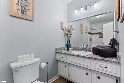 7 Bubbling Creek Drive, Travelers Rest, SC 29690 - Photo 20