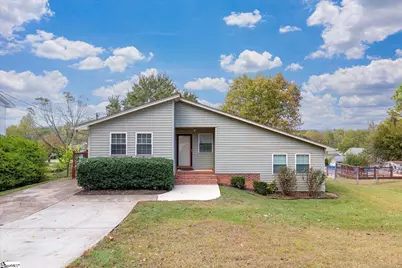 7 Bubbling Creek Drive, Travelers Rest, SC 29690 - Photo 2