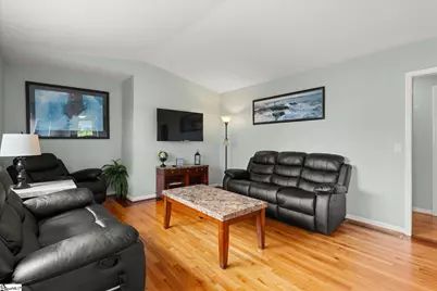 7 Bubbling Creek Drive, Travelers Rest, SC 29690 - Photo 8