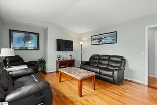 7 Bubbling Creek Dr, Travelers Rest, SC 29690 - Photo 8