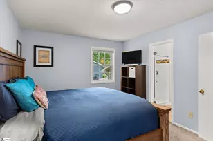 7 Bubbling Creek Dr, Travelers Rest, SC 29690 - Photo 18