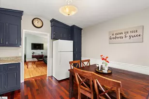 7 Bubbling Creek Dr, Travelers Rest, SC 29690 - Photo 14