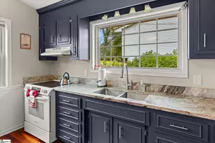 7 Bubbling Creek Dr, Travelers Rest, SC 29690 - Photo 12