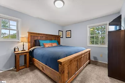 7 Bubbling Creek Drive, Travelers Rest, SC 29690 - Photo 16