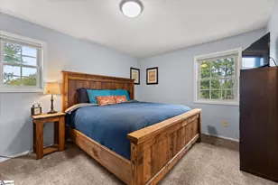 7 Bubbling Creek Dr, Travelers Rest, SC 29690 - Photo 16