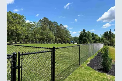 102 Lowland Drive, Anderson, SC 29621 - Photo 20