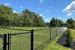 102 Lowland Dr, Anderson, SC 29621 - Photo 20