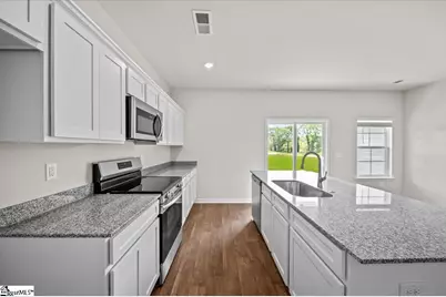 102 Lowland Drive, Anderson, SC 29621 - Photo 2