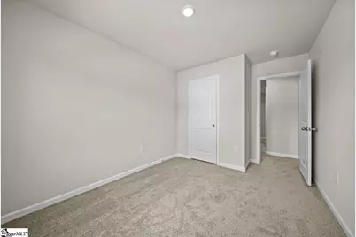 102 Lowland Drive, Anderson, SC 29621 - Photo 16