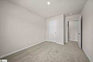 102 Lowland Dr, Anderson, SC 29621 - Photo 16