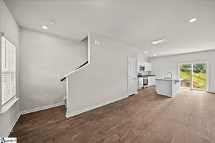 102 Lowland Dr, Anderson, SC 29621 - Photo 6