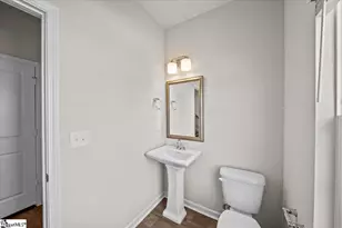 102 Lowland Dr, Anderson, SC 29621 - Photo 12