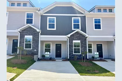 102 Lowland Drive, Anderson, SC 29621 - Photo 1