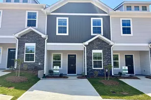 102 Lowland Dr, Anderson, SC 29621 - Photo 1