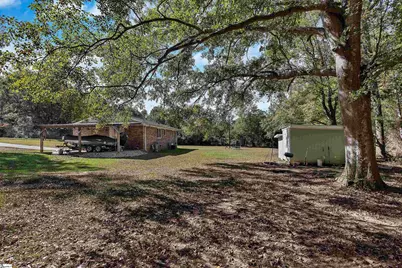 1409 Whiten Road, Belton, SC 29627 - Photo 30