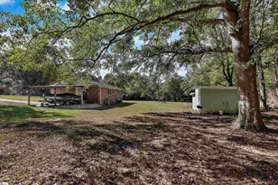 1409 Whiten Rd, Belton, SC 29627 - Photo 30
