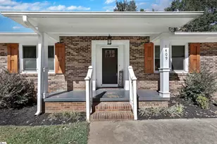 1409 Whiten Rd, Belton, SC 29627 - Photo 4
