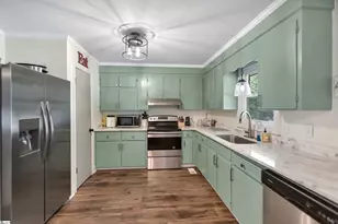 1409 Whiten Rd, Belton, SC 29627 - Photo 14