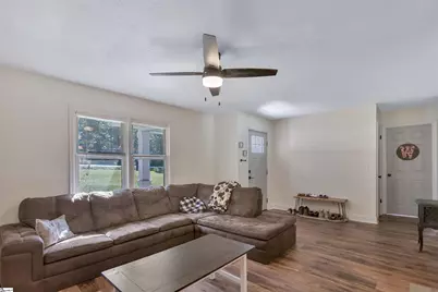 1409 Whiten Road, Belton, SC 29627 - Photo 8