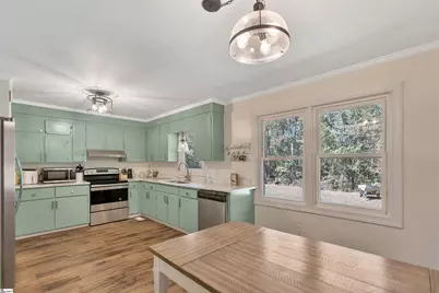 1409 Whiten Road, Belton, SC 29627 - Photo 18