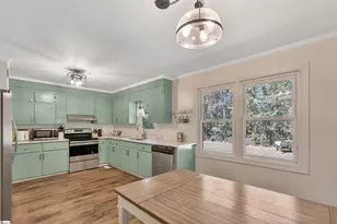 1409 Whiten Rd, Belton, SC 29627 - Photo 18