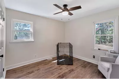 1409 Whiten Road, Belton, SC 29627 - Photo 26