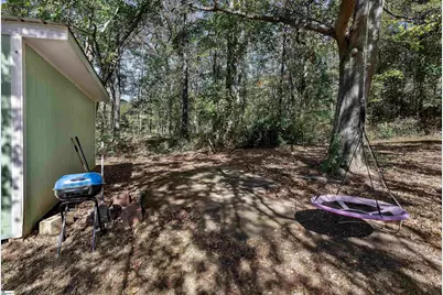 1409 Whiten Road, Belton, SC 29627 - Photo 32