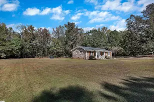 1409 Whiten Rd, Belton, SC 29627 - Photo 2