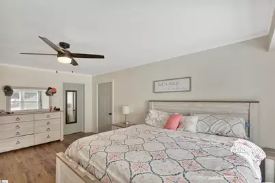 1409 Whiten Road, Belton, SC 29627 - Photo 24