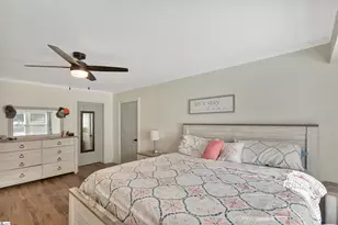 1409 Whiten Rd, Belton, SC 29627 - Photo 24