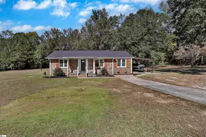 1409 Whiten Road, Belton, SC 29627 - Photo 1