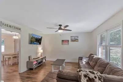 1409 Whiten Road, Belton, SC 29627 - Photo 10