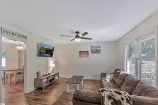 1409 Whiten Rd, Belton, SC 29627 - Photo 10