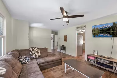 1409 Whiten Road, Belton, SC 29627 - Photo 6