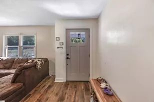 1409 Whiten Rd, Belton, SC 29627 - Photo 12