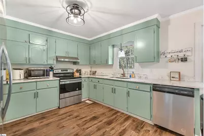 1409 Whiten Road, Belton, SC 29627 - Photo 16