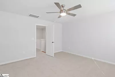 303 Mykonos Drive, Mauldin, SC 29662 - Photo 14