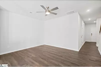 303 Mykonos Drive, Mauldin, SC 29662 - Photo 4