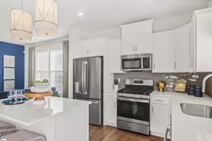 303 Mykonos Dr, Mauldin, SC 29662 - Photo 38