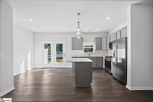 303 Mykonos Dr, Mauldin, SC 29662 - Photo 6