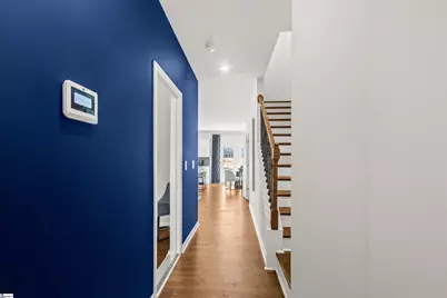 303 Mykonos Drive, Mauldin, SC 29662 - Photo 24