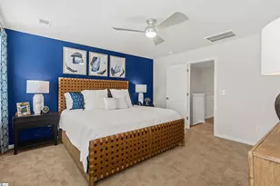 303 Mykonos Dr, Mauldin, SC 29662 - Photo 40