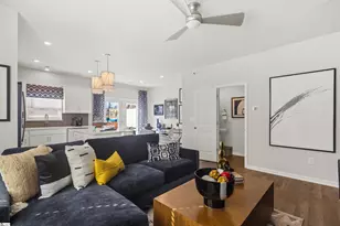 303 Mykonos Dr, Mauldin, SC 29662 - Photo 26