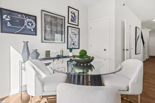 303 Mykonos Dr, Mauldin, SC 29662 - Photo 32