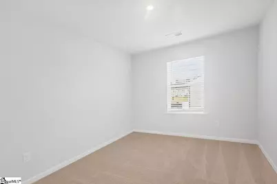 303 Mykonos Drive, Mauldin, SC 29662 - Photo 18