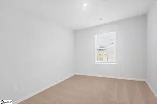 303 Mykonos Dr, Mauldin, SC 29662 - Photo 18