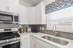 303 Mykonos Dr, Mauldin, SC 29662 - Photo 28