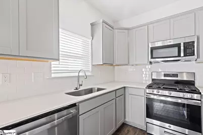 303 Mykonos Drive, Mauldin, SC 29662 - Photo 10