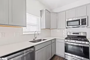 303 Mykonos Dr, Mauldin, SC 29662 - Photo 10